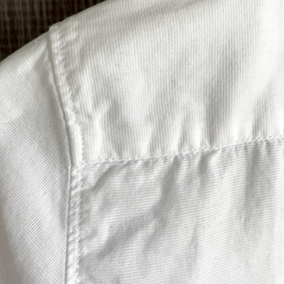 2/$30⭐️Zara boys’ shirt - Picture 5 of 5